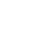 Upwork logo